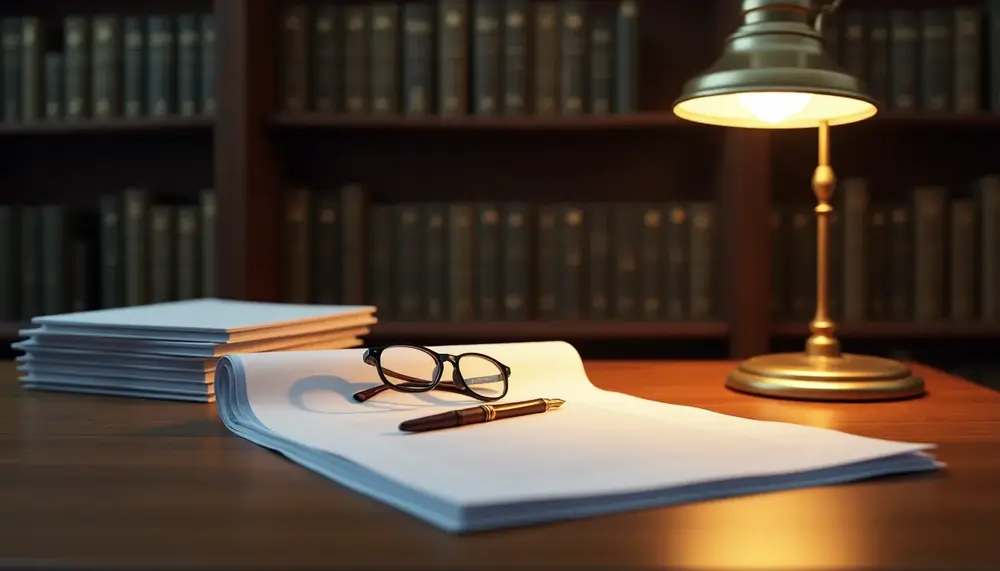 Geheimnisse Der Rechtsanwaltszulassung Ihr Ultimative Leitfaden 