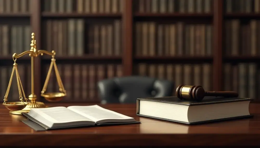 Anwalt Schweigepflicht Sch tzen Sie Ihre Rechte Effektiv 