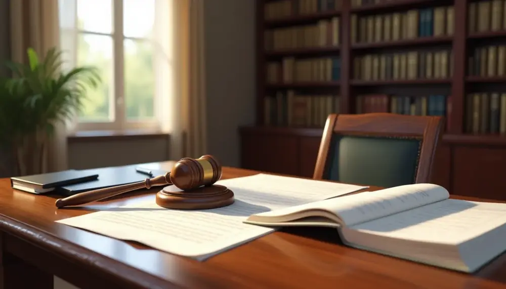 Die Perfekte Anwaltskanzlei Finden Diese Tipps M ssen Sie Kennen 