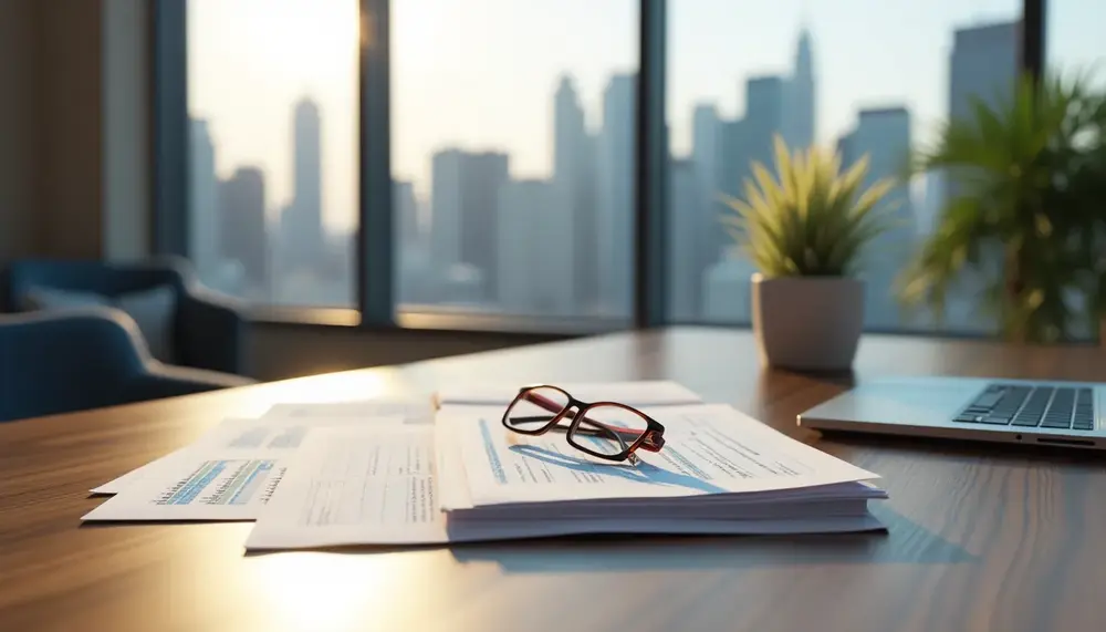 Geheimnisse Des Bank Und Kapitalmarktrechts Einfache Erkl rungen F r Alle