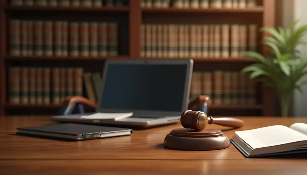 Familienrecht: Der umfassende Experten-Guide 2025