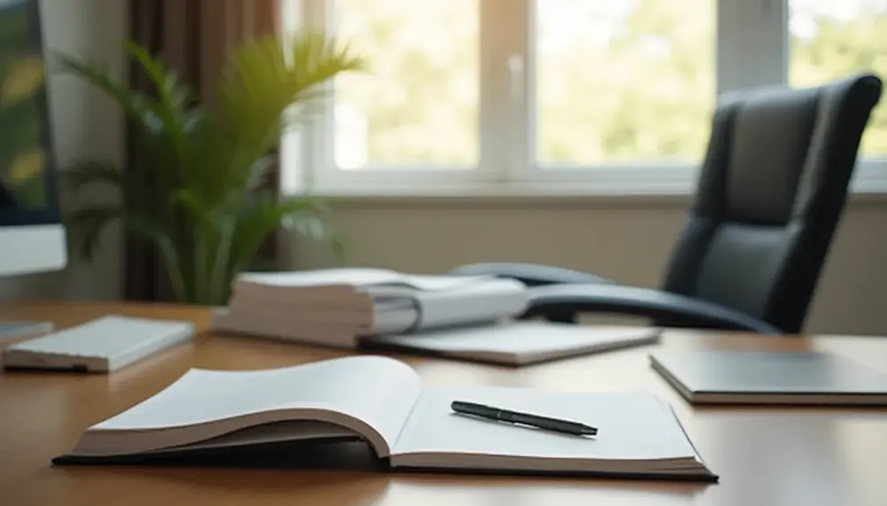  Entdecke Hannovers Kostenlose Rechtsberatung F r Jeden Rechtsfall 