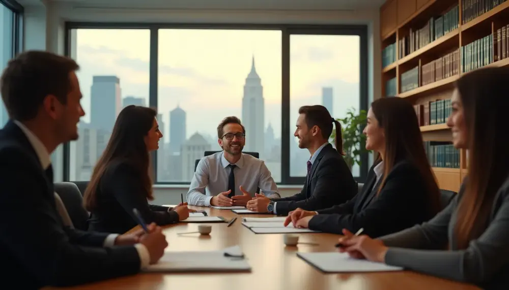 Rechtsberatung F r Sozialhilfeempf nger Kennen Sie Ihre Rechte 