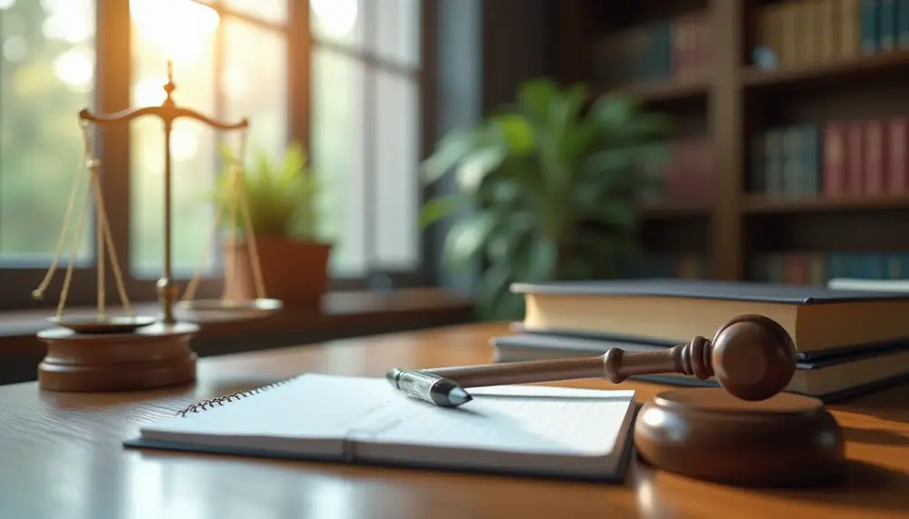 Individualarbeitsrecht: Der umfassende Experten-Guide