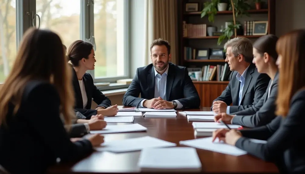 Strafrecht Ihre Chancen Auf Kostenlose Rechtsberatung Enth llt 