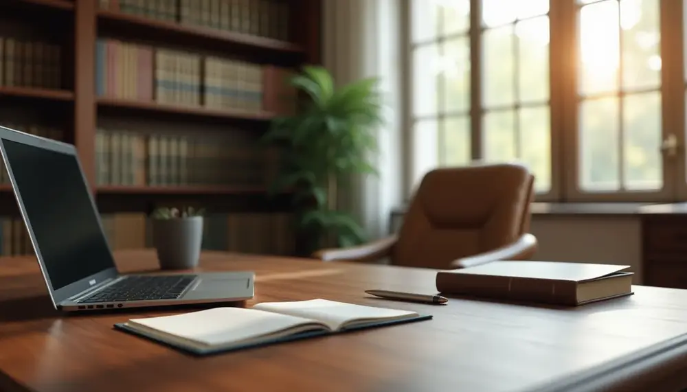 Medienrecht: Der umfassende Leitfaden für Profis