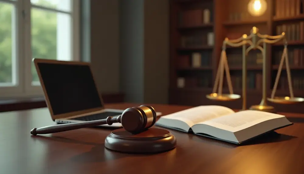 Medizinrecht: Komplett-Guide 2026