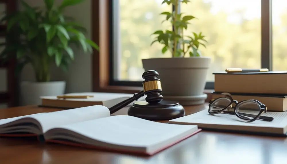 Sozialrecht: Komplett-Guide 2026