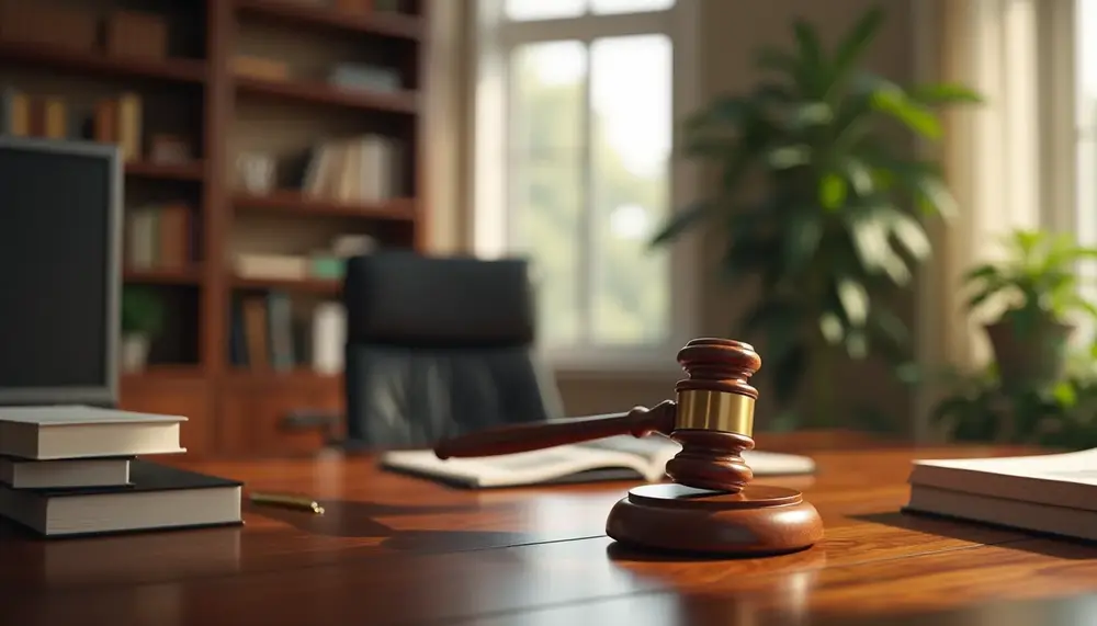 Verwaltungsrecht: Komplett-Guide 2026