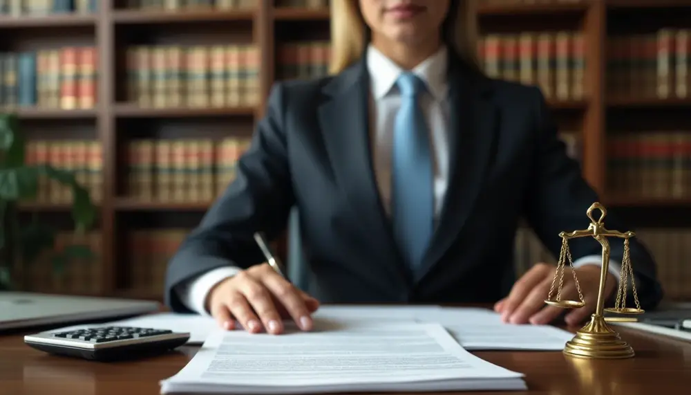 Umsatzsteuer F r Rechtsanw lte Wann Greift Die Pflicht 