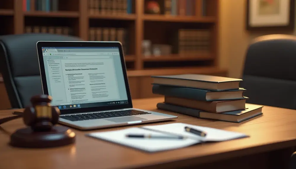 Webseite: Komplett-Guide 2026